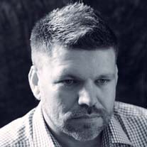 Richard Carter Richard Carter